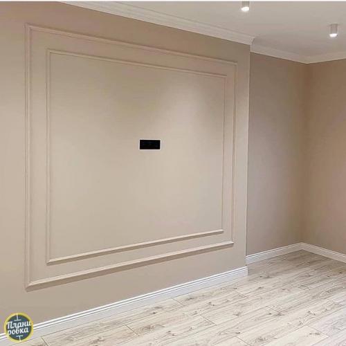 Планировка дизайн и хитрости для дома. 06