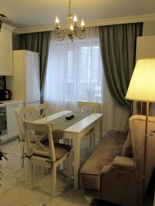 Результат ремонта от наших подписчиков. 04