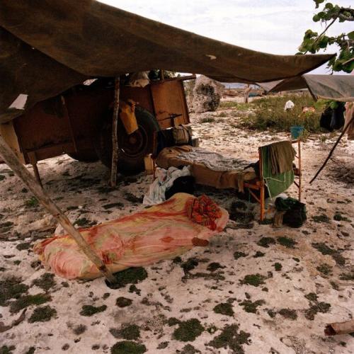 Куба: секрет спальни. 07 Куба: секрет спальни. 07