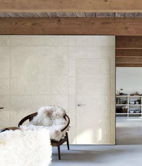 7 интерьерных микротрендов для этой зимы ч. 1. 02