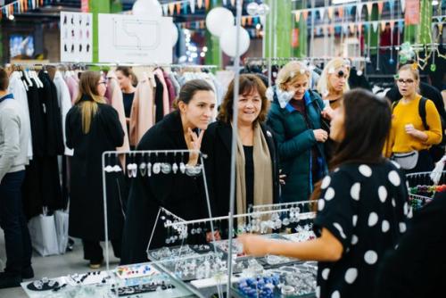 10 лучших новогодних ярмарок Москвы. 01 10 лучших новогодних ярмарок Москвы. 01