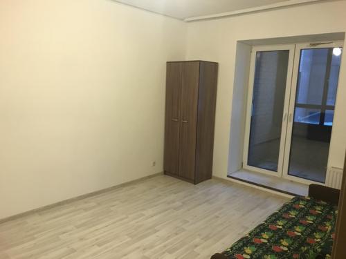 От собственника!  Без комиссии! 02