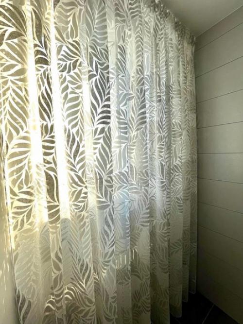 Из серии изящная и нежная органза. 01