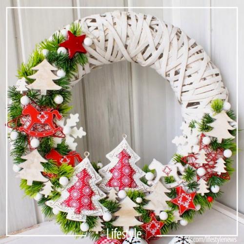 Новогодний марафон от Lifestyle? 03