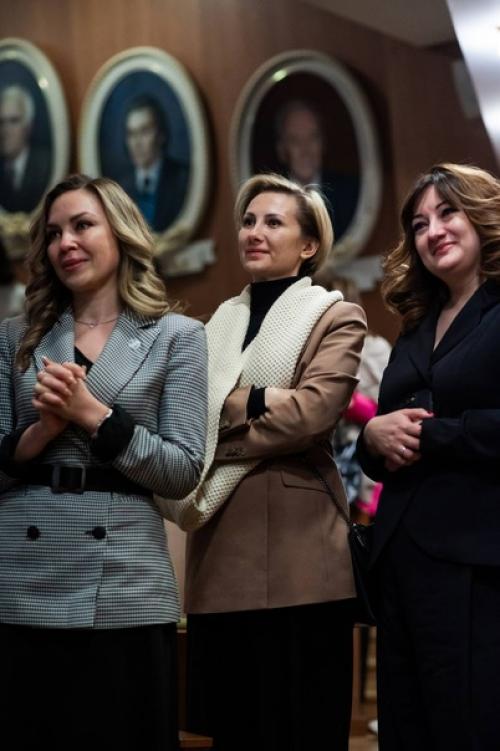 Мельникова полина Алексеевна. 05