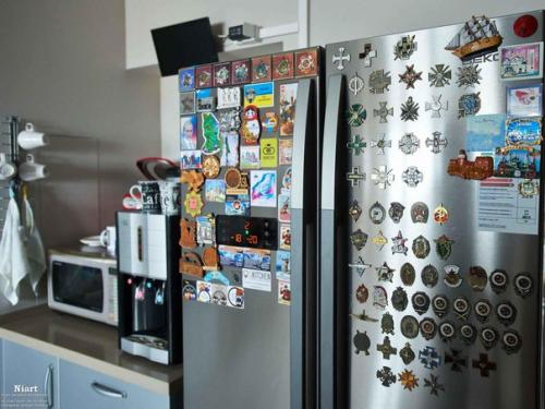 Анатолий Вассерман: Мое Любимое Место - у Компьютера. 06 Анатолий Вассерман: Мое Любимое Место - у Компьютера. 06