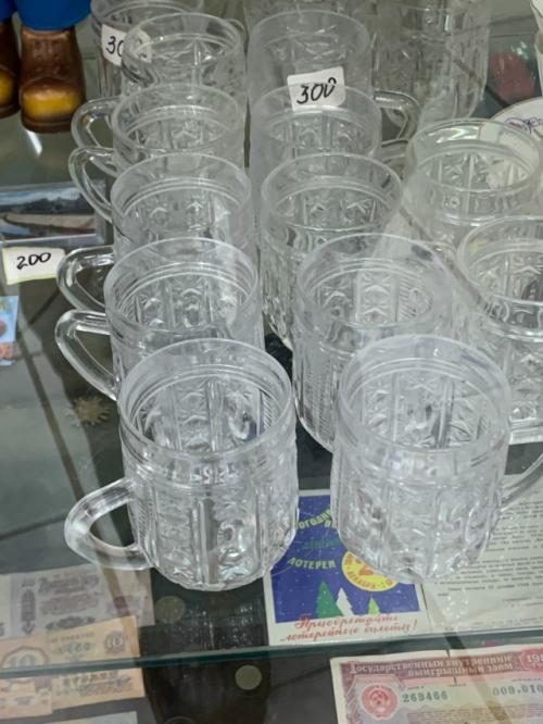 В детство … снова в советское лето вернулась! 01