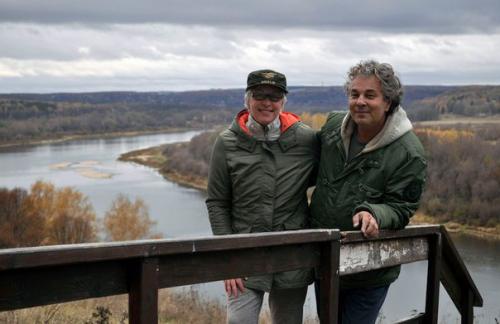 Выгодно ли жить в деревне? 09