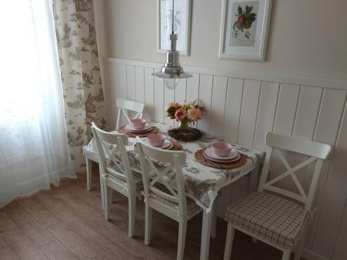 Я уверен, что каждый человек должен заниматься своим делом. 03