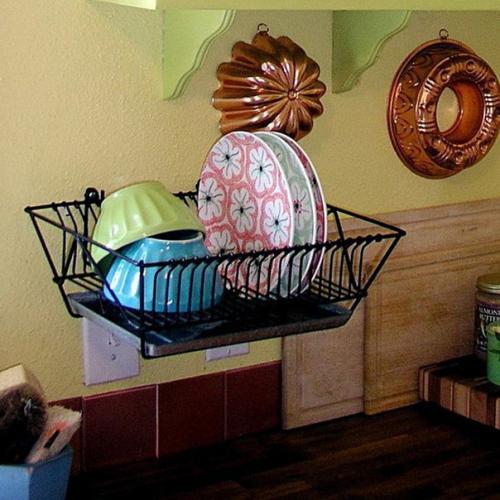 Рубрика Интерьерные Головоломки. 04