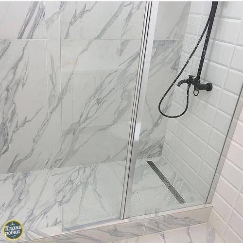 Планировка дизайн и хитрости для дома. 02