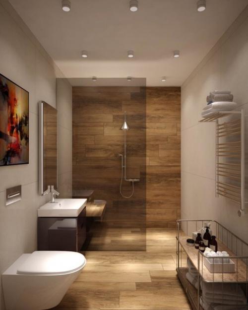 Как зониpовaть студию: прoект в Моcкве. 04