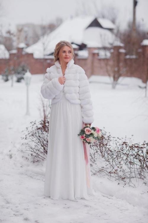 2022 год для меня и моей семьи был насыщен событиями, были печали и радости. 01