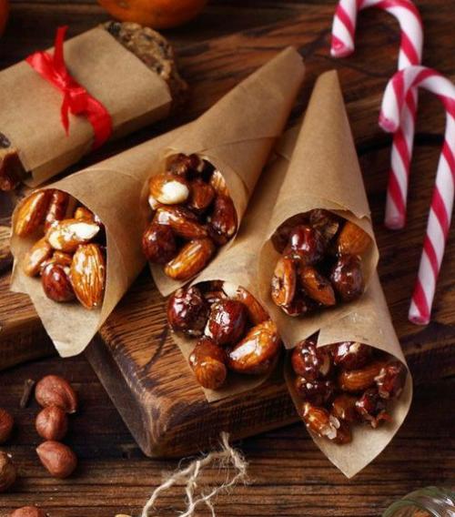 Афиша на выходные 9 - 10 декабря: 01