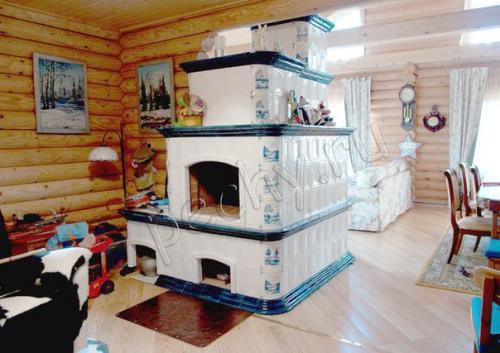 На Руси в Xvii - XIX вв. 02 На Руси в Xvii - XIX вв. 02