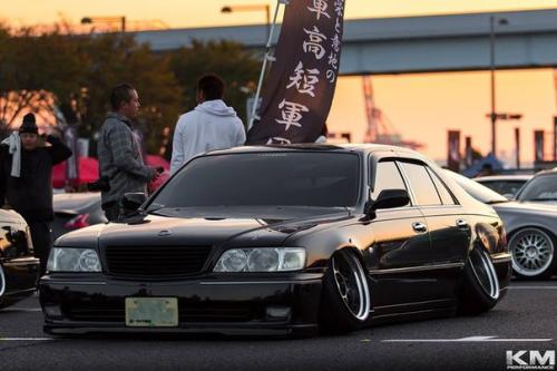 Bippu vip Style Japan. 02