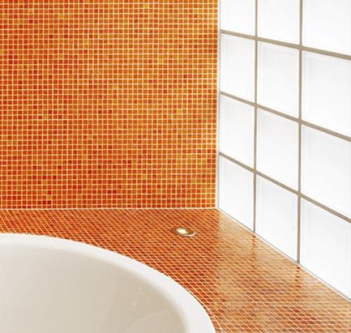 Мы продумываем освещение: секреты и тонкости. 07