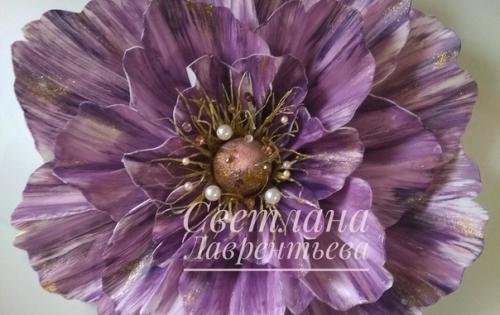 Я трудилась над ними целых 10 дней ну не так, чтобы совсем не останавливаясь 240 часов. 07