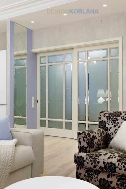 Так случилось, в 38 лет я начала заниматься тем, что мне всегда нравилось. 01