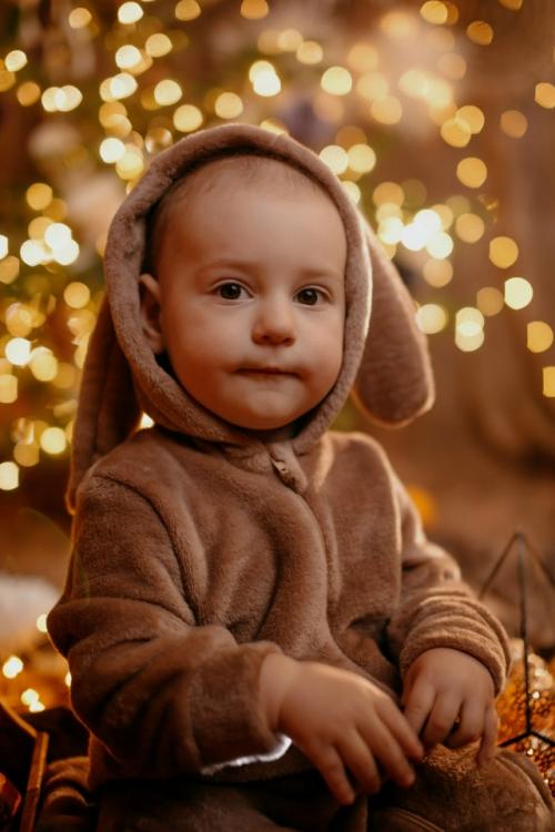 Фото из серии выше были сделаны 3 года назад. 04 Фото из серии выше были сделаны 3 года назад. 04