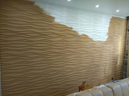 Идеи дизайна интерьера. 05