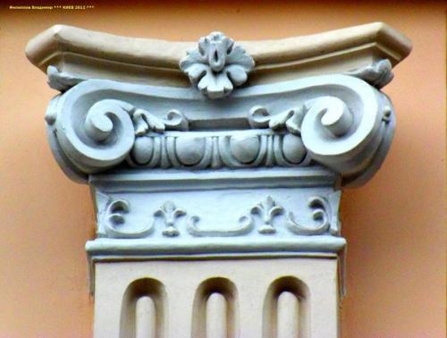 Доходный дом цейтлина. 07