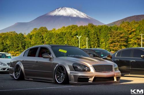 Bippu vip Style Japan. 08