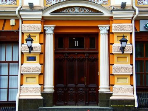 Доходный дом цейтлина. 03