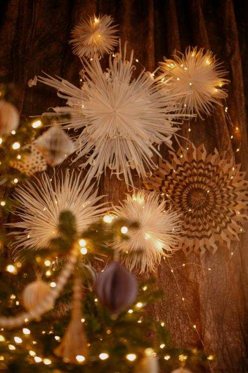 Фото из серии выше были сделаны 3 года назад. 06 Фото из серии выше были сделаны 3 года назад. 06