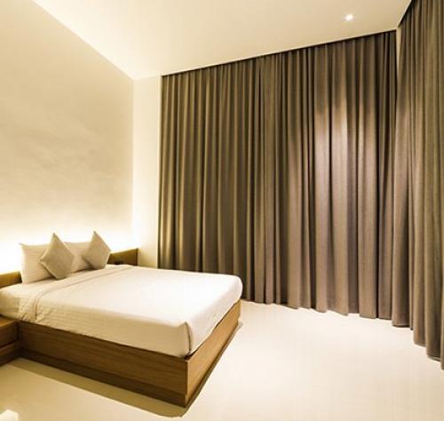 Как не ошибиться с выбором карниза. 08