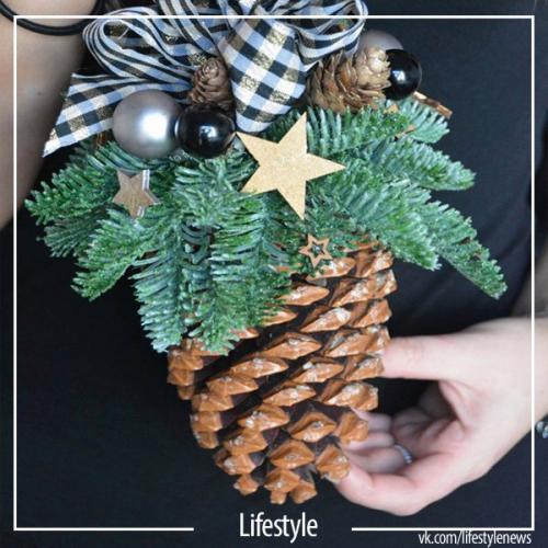 Новогодний марафон от Lifestyle? 02