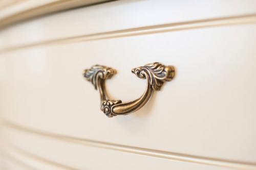 Мой дизайн - проект интерьера квартиры, воплощенный в жизнь Гостинная. 04