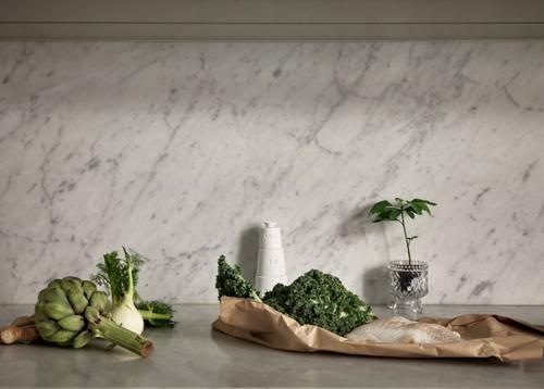 Альбом номер 1. интерьер этой квартиры в красивом 100-летнем здании в Стокгольме получился довольно интересным и ярким. 04