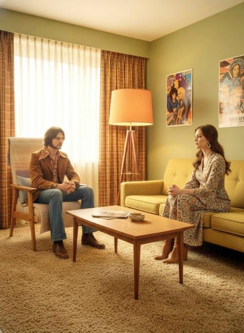 Дорогие наши помощники! 
