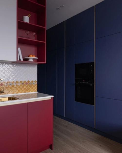 * студия 27 кв. 07