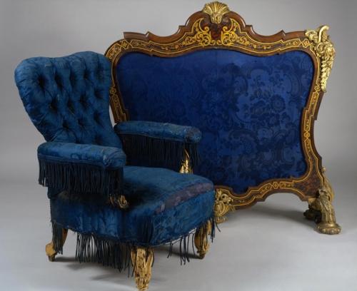 В этот день в 1798 году в Санкт-петербурге родился Алекса ндр па влович брюлло в - русский архитектор, рисовальщик и живописец - акварелист. 01