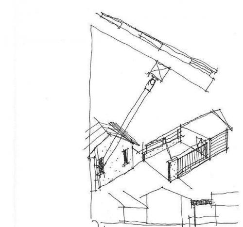 Ваши эскизы сами за себя говорят. 06 Ваши эскизы сами за себя говорят. 06