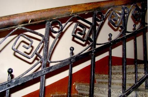 Крестьянский поземельный банк. 06