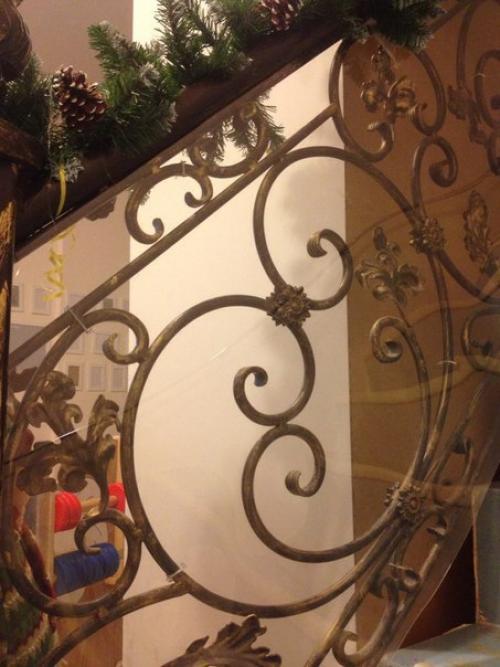 Дорогие, гости!  Лишь в том случае, если вы еще не знаете как устроен детский сад Happy Kids, смотрите ниже. 02