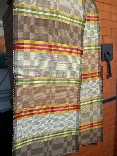 Вот и мой шедевр готов! 02