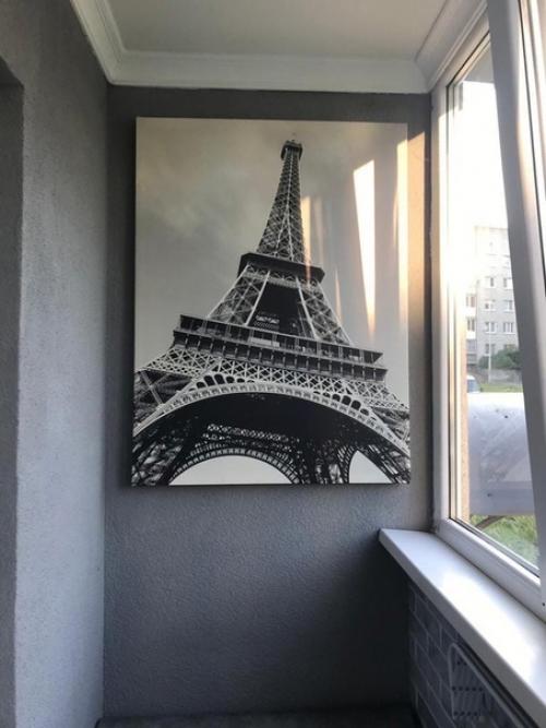 Идеи дизайна интерьера. 07