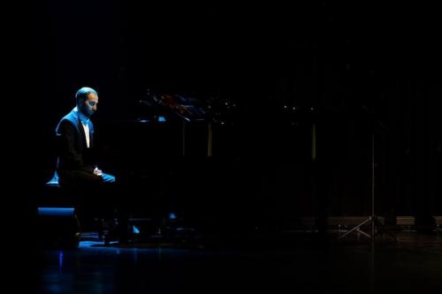 Мельникова полина Алексеевна. 06