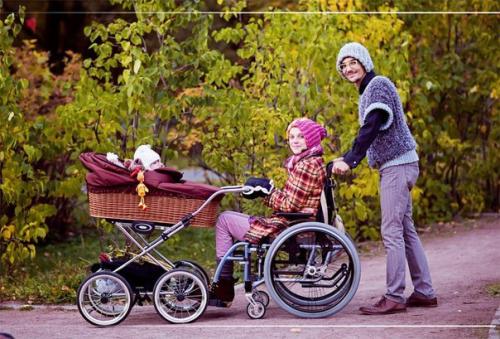 Бохо стиль для меня - это стиль жизни. 02