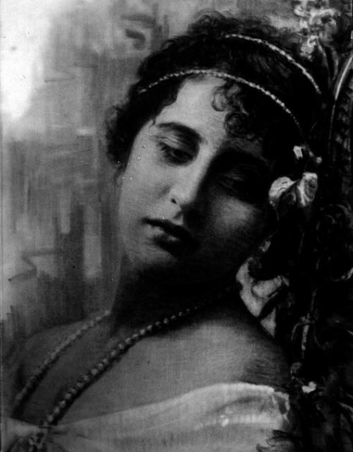 Выставка Прибытие Кино в Россию. 03