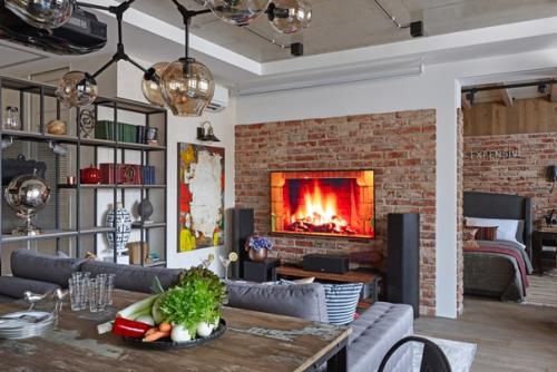 ч. 1.  Дизайнер: Ольга райская. 02