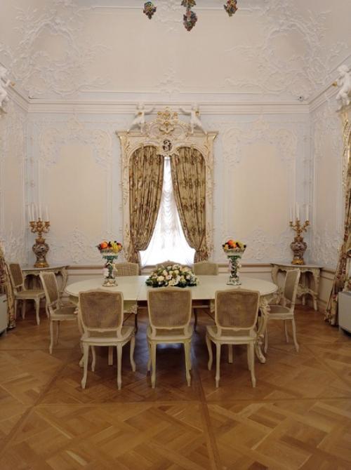 Зима не повод сидеть дома, тем более, когда выпадает неожиданный выходной. 07