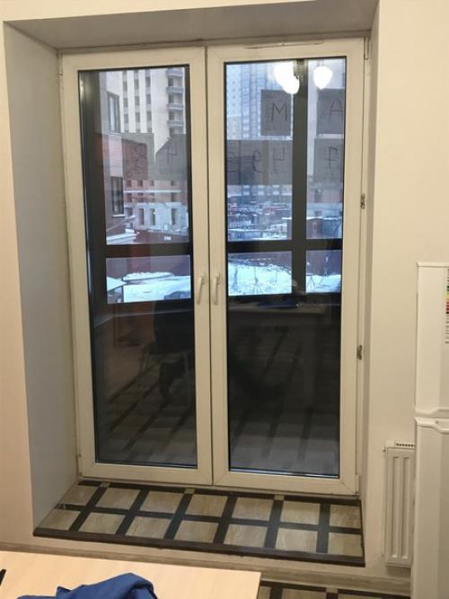 От собственника!  Без комиссии! 07