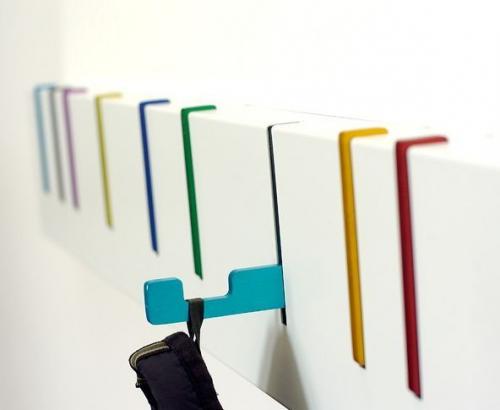 Прихожая- это первое, что увидят гости, зайдя к вам в дом. 06 Прихожая- это первое, что увидят гости, зайдя к вам в дом. 06