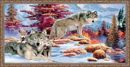 Что подарить близкому человеку на новый год? 03