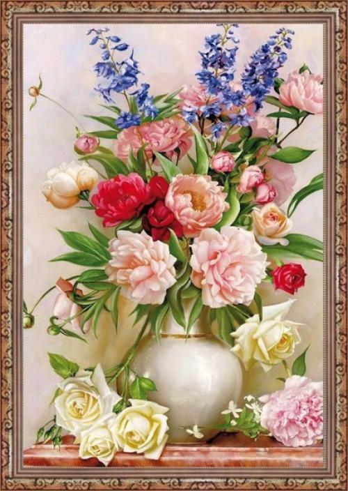 Что подарить близкому человеку на новый год? 09